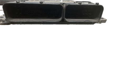 MEC64-510 Nissan Sentra 2006 ecm ecu computer