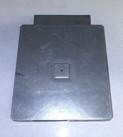 YL3F-12A650-AC ecm ecu computer 2000 Ford F150 F-150  **TESTED**