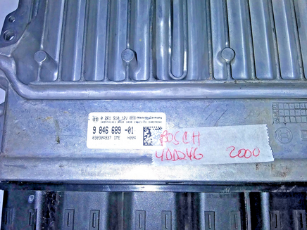 45431360