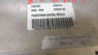 44814758