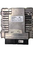 44810059