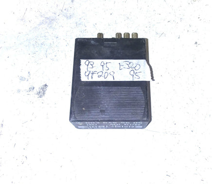 44826929
