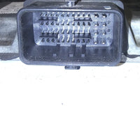 31036 JA00C tcm transmission computer 2007 Nissan Altima