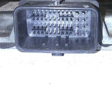31036 JA00C tcm transmission computer 2007 Nissan Altima