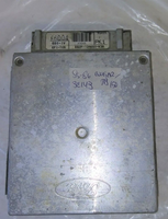44809965