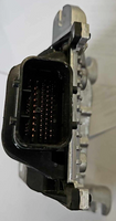 28100-5RG-A03 Honda CR-V CRV 2017-2018 tcm transmission computer