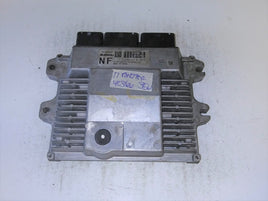 2017 Subaru Forester ecu ecm computer 22765AH920
