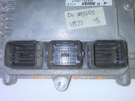 44814335