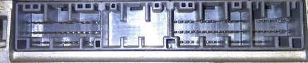 44240622