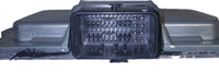 31036 3KR0A Nissan TCM transmission computer NEW OEM