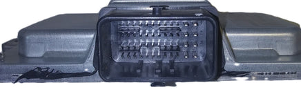31036 3KR0A Nissan TCM transmission computer NEW OEM