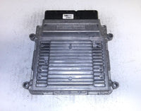 39150-23031 ecm ecu computer 2007-2010 Hyundai Elantra