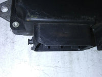 2006-2012 Mazda CX-7 CX7 ecm ecu computer L33X 18 881E