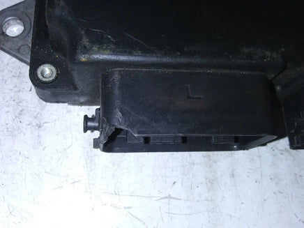 2006-2012 Mazda CX-7 CX7 ecm ecu computer L33X 18 881E