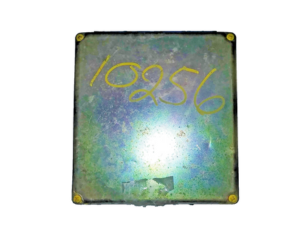 45428532