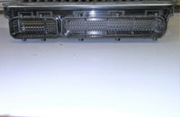 2021 Lexus NX300 ecm ecu computer 89661-78B11