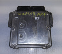 44808709