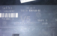 44810109