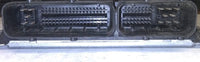 A56-U20 EJ4 Nissan ecm ecu computer