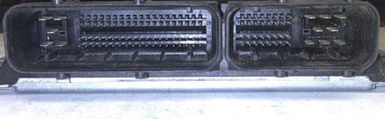 A56-U20 EJ4 Nissan ecm ecu computer