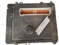 P56028227AH Dodge Durango 2000 TCM transmission computer