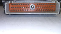 44809140
