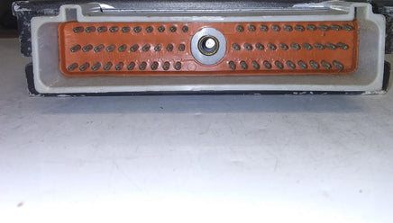 44809140
