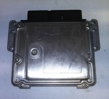 39110-3F810 ecu ecm computer 2012 Hyundai Genesis - Swan Auto