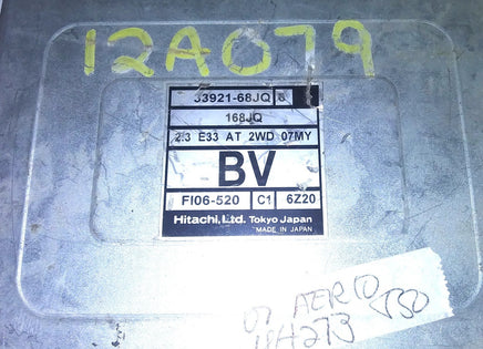 47487625