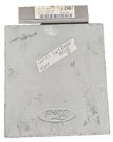 3L5A-12A650-ZB  Ford Ranger - Mazda ecm ecu computer 2002-2003