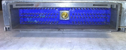 1L5F-12A650-MB ecm ecu computer Ford Ranger 2001  **TESTED GOOD**