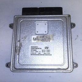 39172-2C051 cm ecu computer 2014 Hyundai Genesis - Swan Auto
