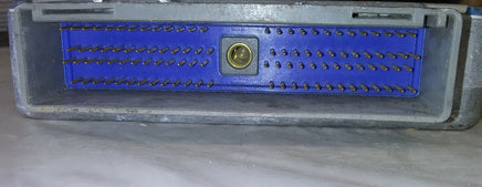 44796271