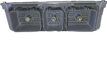 3L2A-12A650-XB Ford Explorer 2003 ECM ECU computer