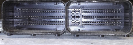 39101 2G667 ecm ecu computer 2011-2014 Hyundai Sonata