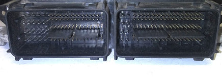 44809069