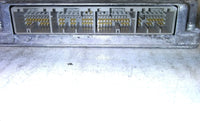 89535-50011 Lexus LS460 2007-2008 TCM transmission computer