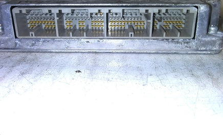 89535-50011 Lexus LS460 2007-2008 TCM transmission computer