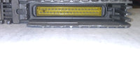 44808506