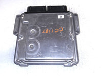 HP5A-12A650-AGB ecm ecu computer Ford Fusion 2017-2019 ***TESTED***