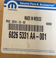 47062016
