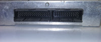 1226450 Oldsmobile Delta 88 1983 ecm ecu computer