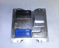 12694944 ecu ecm computer 2019-2022 Chevrolet Spark