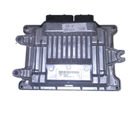 37820-5PA-D72 Honda CRV CR-V ecm ecu computer