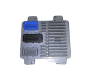 12604963 Buick LaCrosse 2006-2009 ecm ecu computer ***tested***
