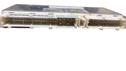 018 545 92 32 Mercedes-Benz R129 ecm ecu computer 1996-1998