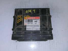 2003-2004 Hyundai Sonata TCM transmission computer 95440-39016
