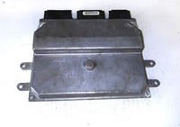 RMDK4A-12A650-BA Ford Transit 2015-2019 ecm ecu computer **TESTED**