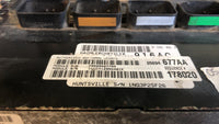 P05094677AA ecm ecu computer 2005 Chrysler Sebring or Dodge Stratus