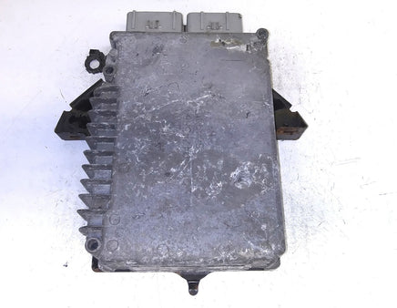 P04606975AA Chrysler Sebring 2000 ecu ecm computer